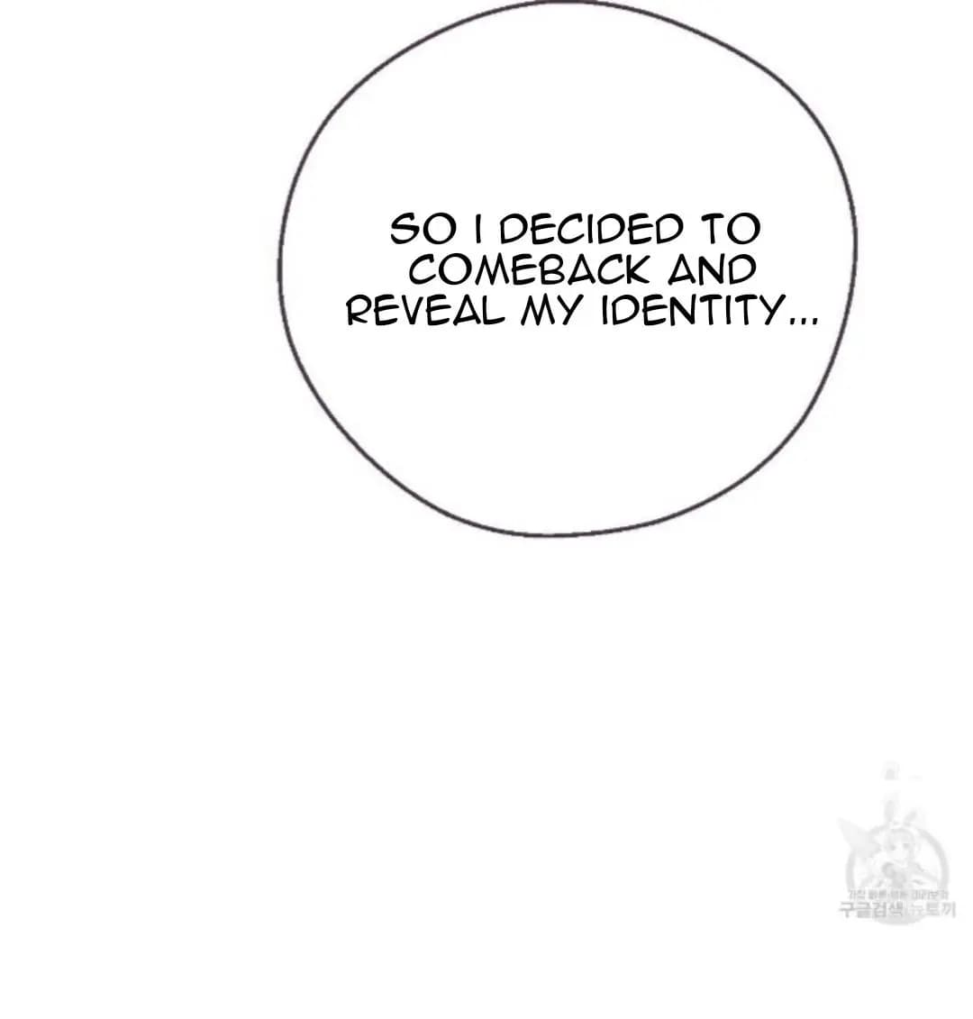 Page https://readmanhwaverse.com/images/kunmanga/who-made-me-a-princess/chapter-91/52.jpg