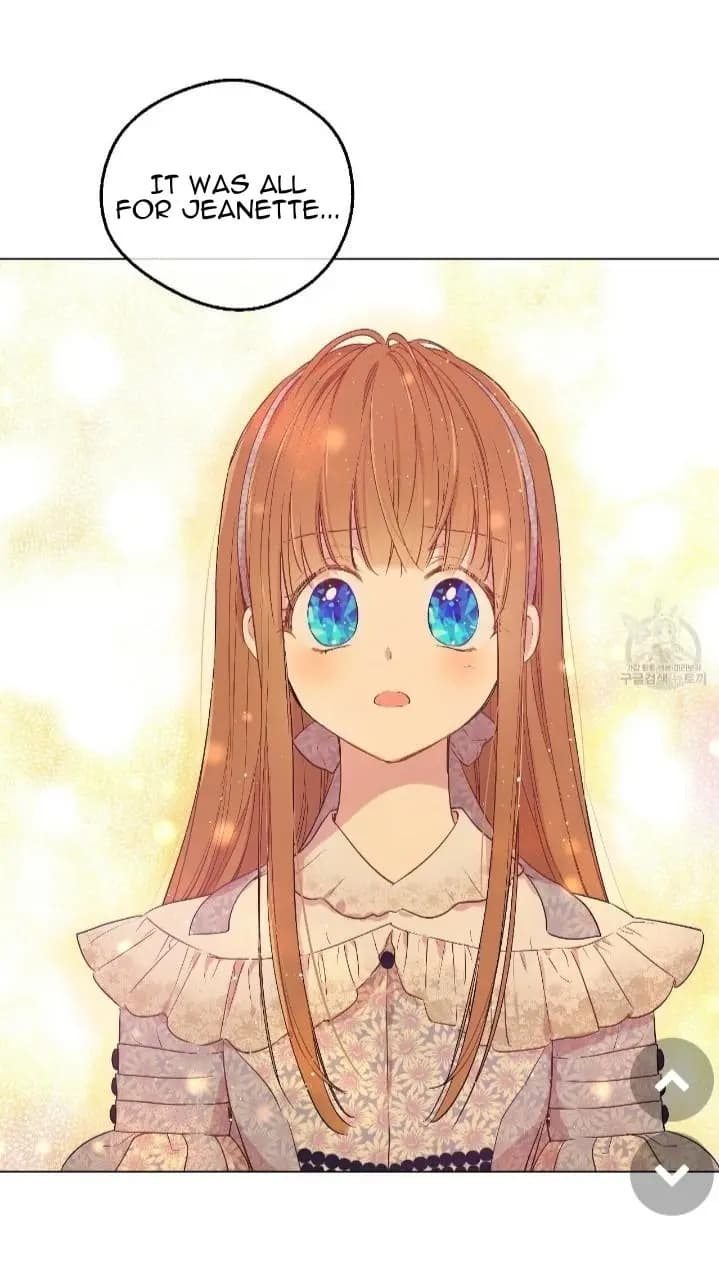 Page https://readmanhwaverse.com/images/kunmanga/who-made-me-a-princess/chapter-91/53.jpg