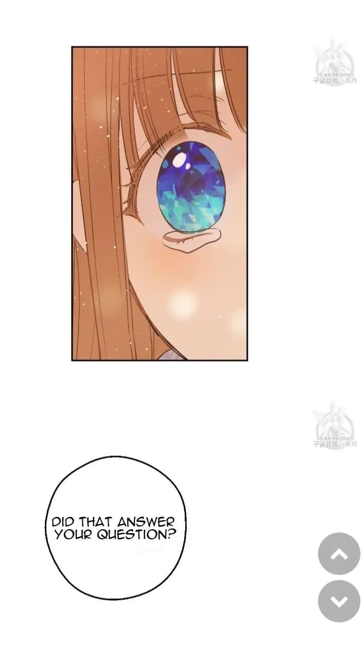 Page https://readmanhwaverse.com/images/kunmanga/who-made-me-a-princess/chapter-91/54.jpg