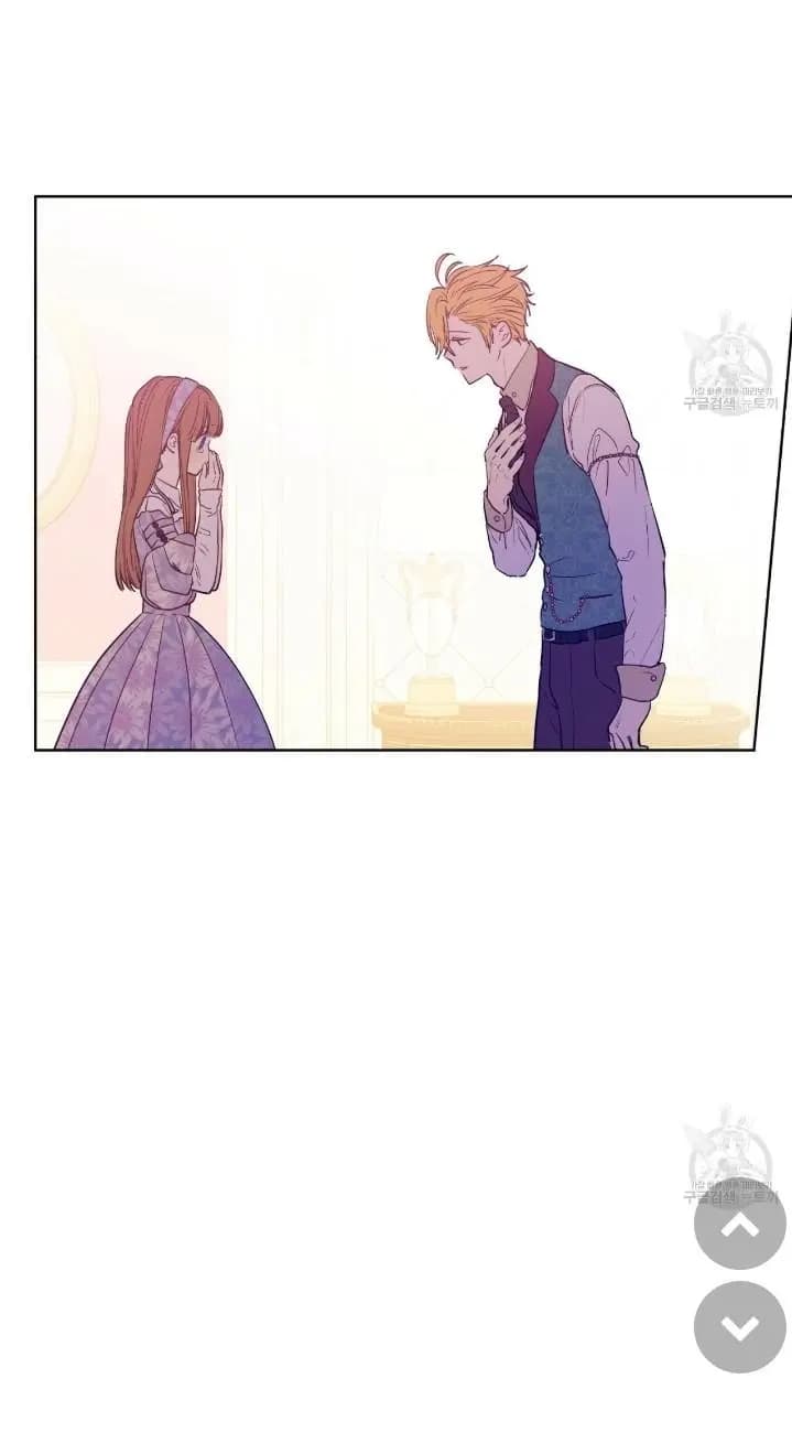 Page https://readmanhwaverse.com/images/kunmanga/who-made-me-a-princess/chapter-91/55.jpg