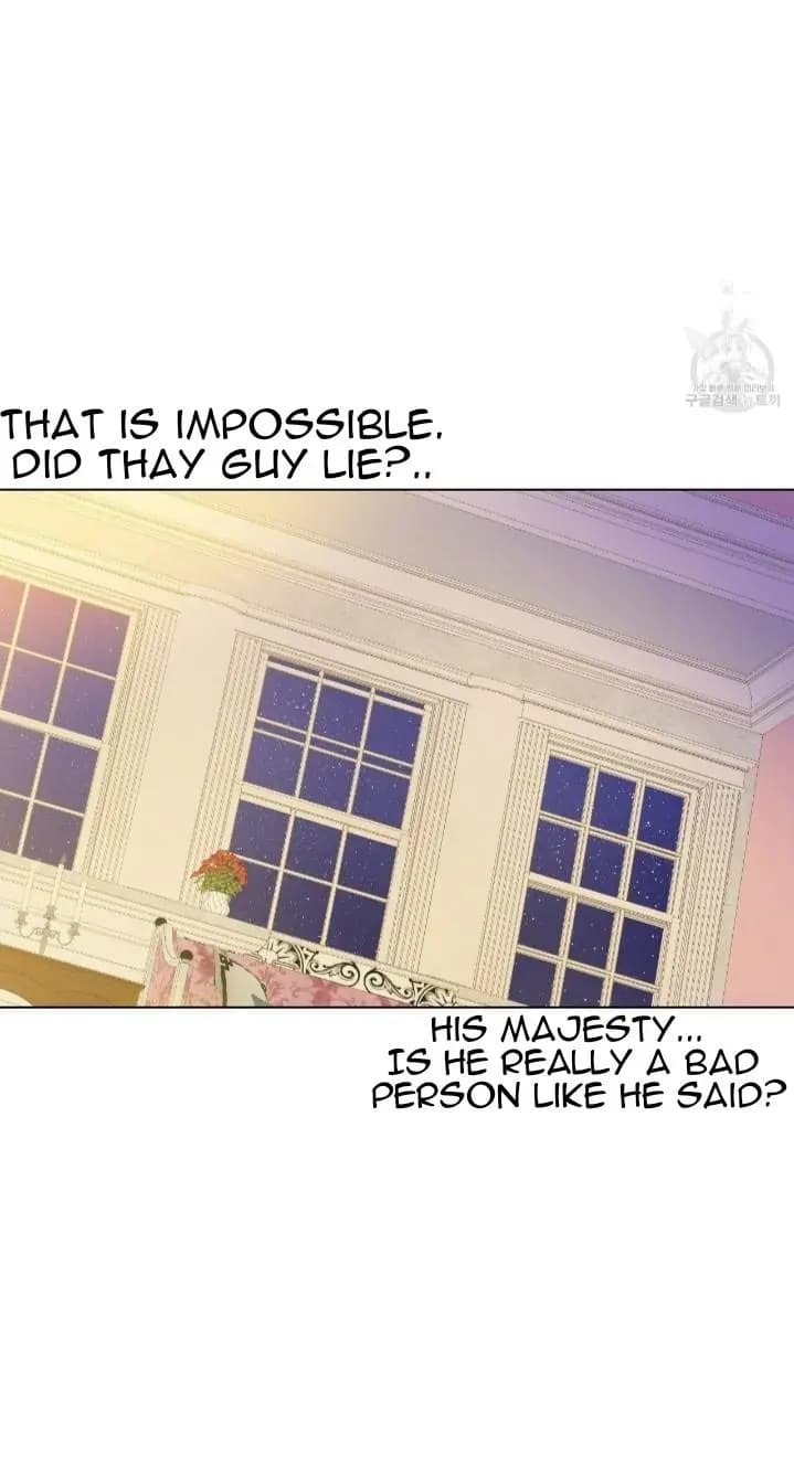Page https://readmanhwaverse.com/images/kunmanga/who-made-me-a-princess/chapter-91/56.jpg