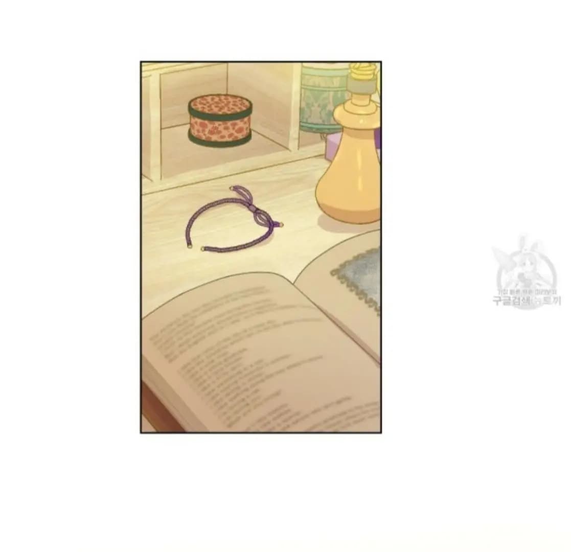 Page https://readmanhwaverse.com/images/kunmanga/who-made-me-a-princess/chapter-91/57.jpg