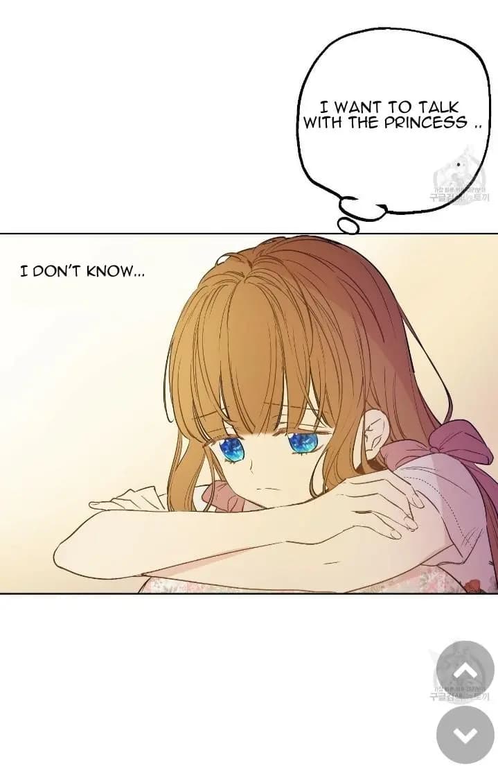 Page https://readmanhwaverse.com/images/kunmanga/who-made-me-a-princess/chapter-91/59.jpg