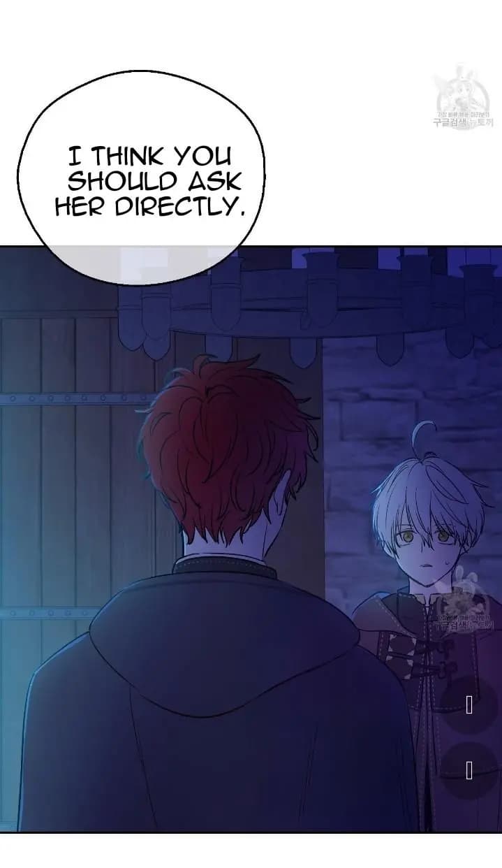 Page https://readmanhwaverse.com/images/kunmanga/who-made-me-a-princess/chapter-91/6.jpg