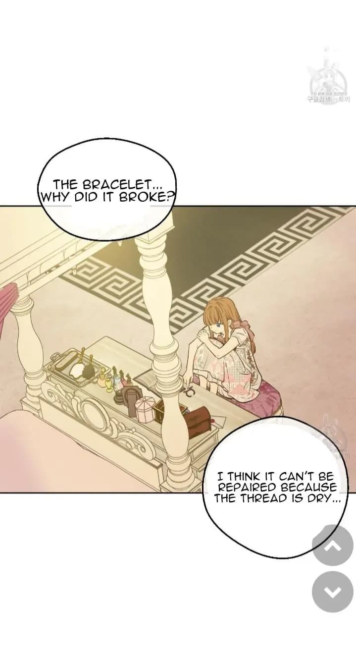 Page https://readmanhwaverse.com/images/kunmanga/who-made-me-a-princess/chapter-91/61.jpg
