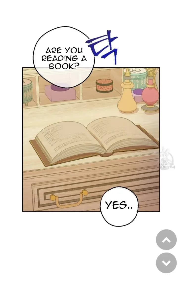 Page https://readmanhwaverse.com/images/kunmanga/who-made-me-a-princess/chapter-91/64.jpg