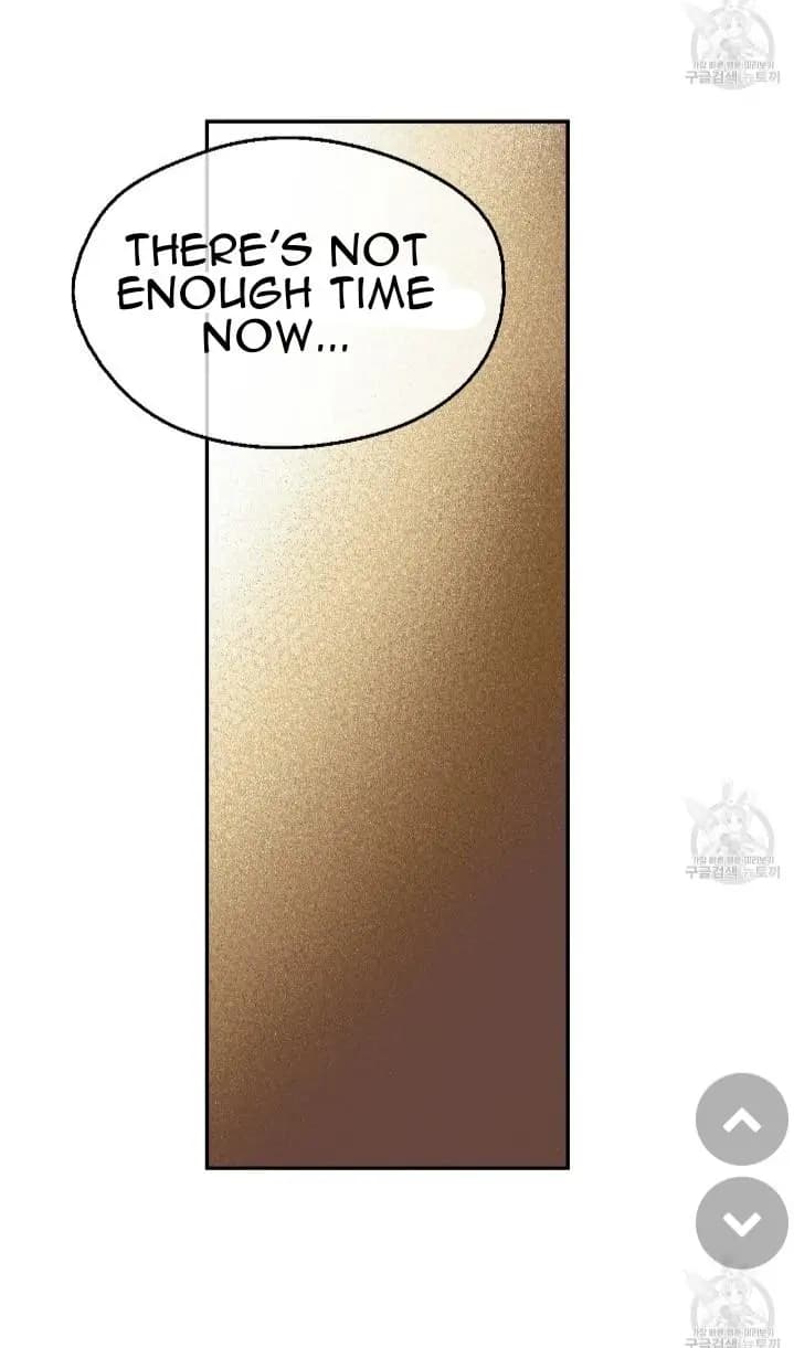 Page https://readmanhwaverse.com/images/kunmanga/who-made-me-a-princess/chapter-91/66.jpg