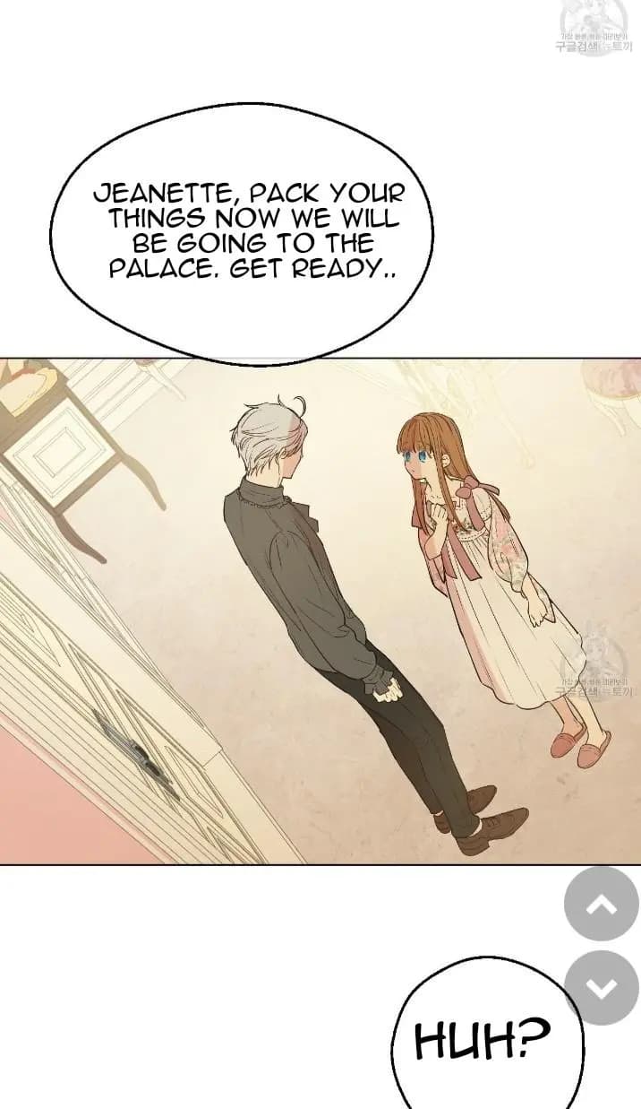 Page https://readmanhwaverse.com/images/kunmanga/who-made-me-a-princess/chapter-91/67.jpg