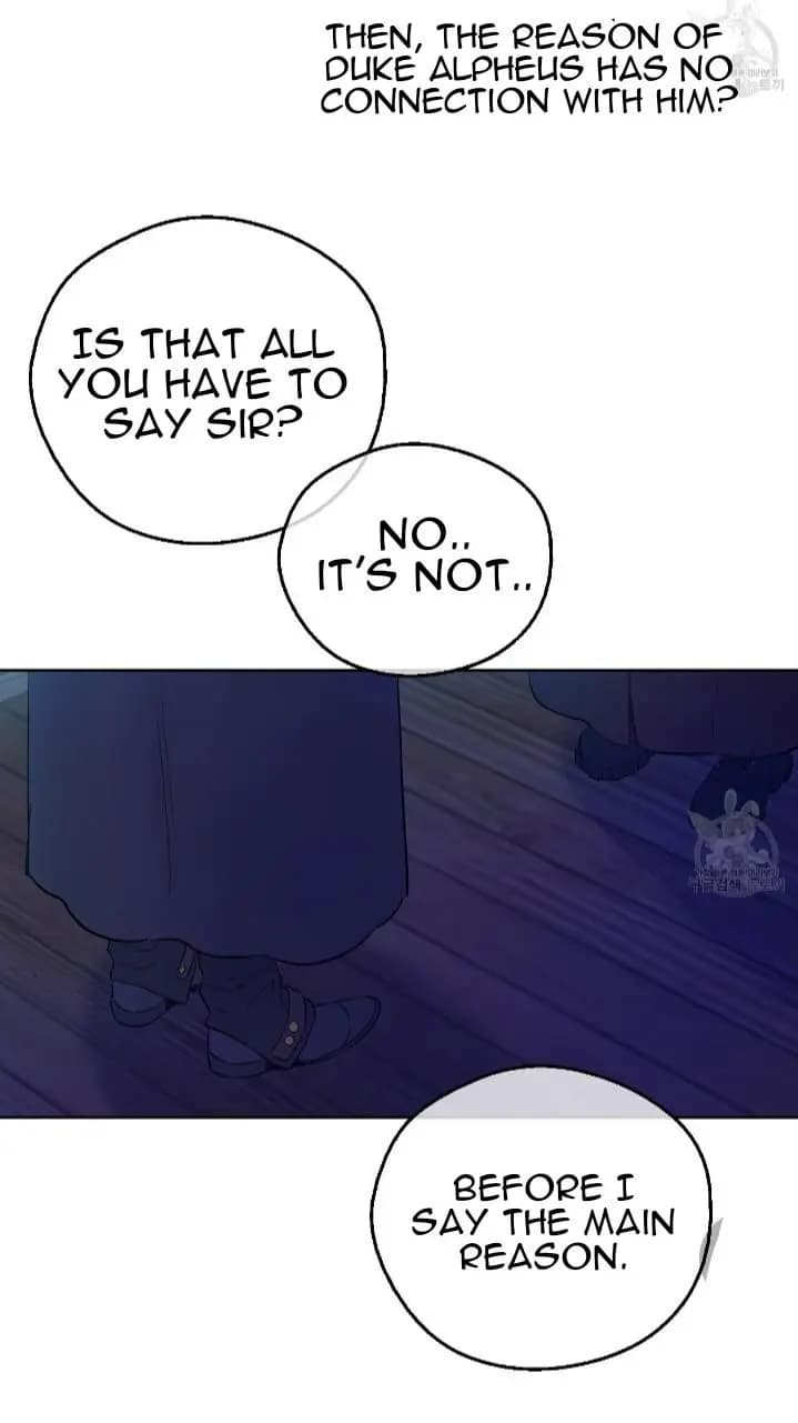 Page https://readmanhwaverse.com/images/kunmanga/who-made-me-a-princess/chapter-91/8.jpg
