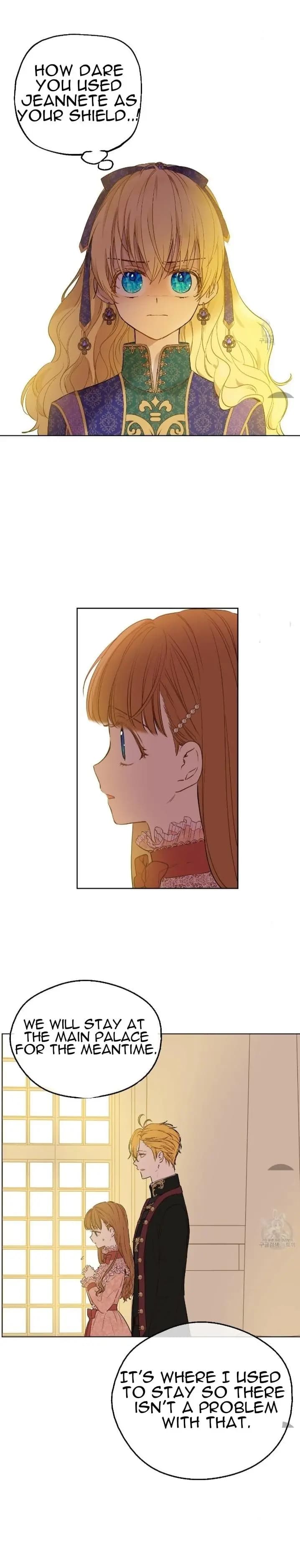 Page https://readmanhwaverse.com/images/kunmanga/who-made-me-a-princess/chapter-92/10.jpg