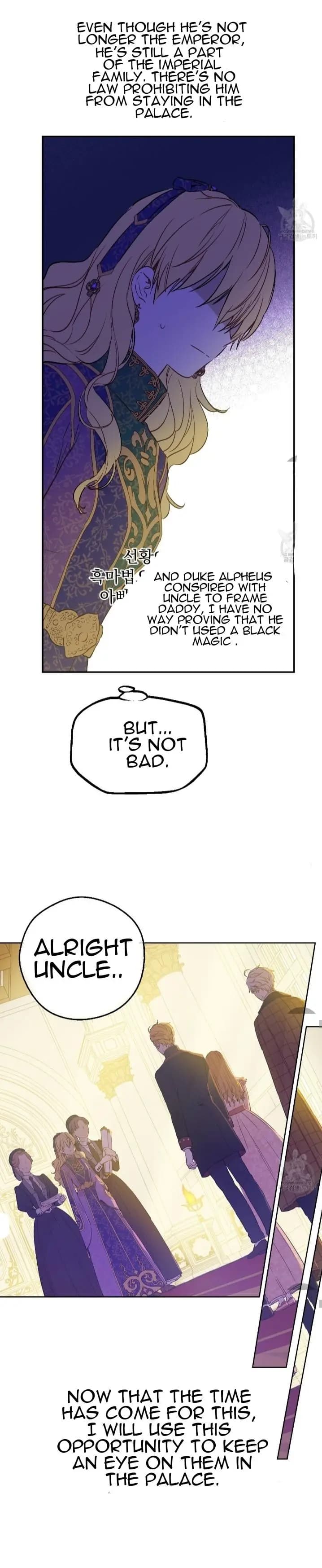 Page https://readmanhwaverse.com/images/kunmanga/who-made-me-a-princess/chapter-92/11.jpg