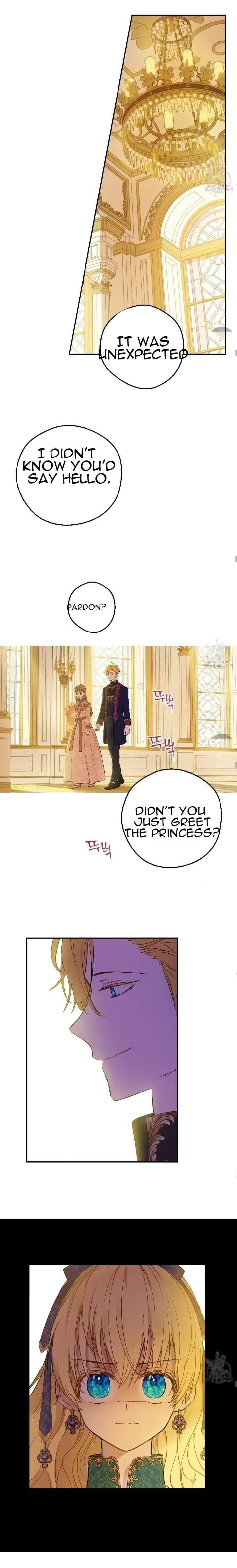 Page https://readmanhwaverse.com/images/kunmanga/who-made-me-a-princess/chapter-92/12.jpg
