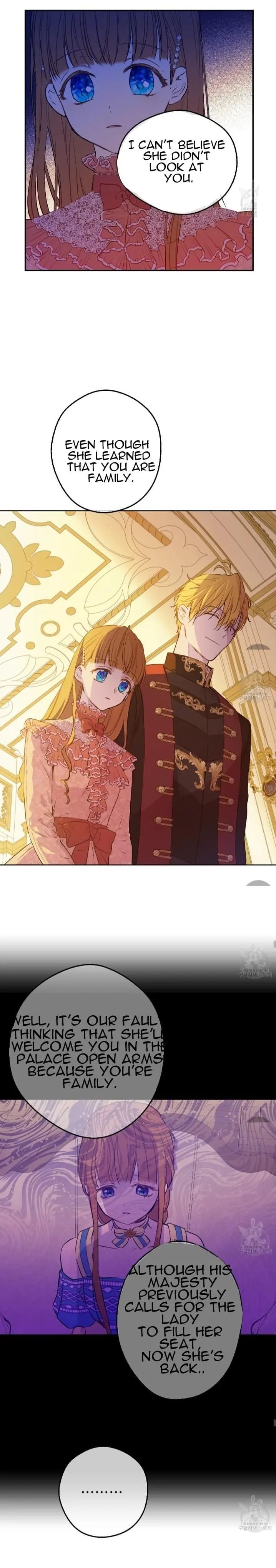 Page https://readmanhwaverse.com/images/kunmanga/who-made-me-a-princess/chapter-92/13.jpg