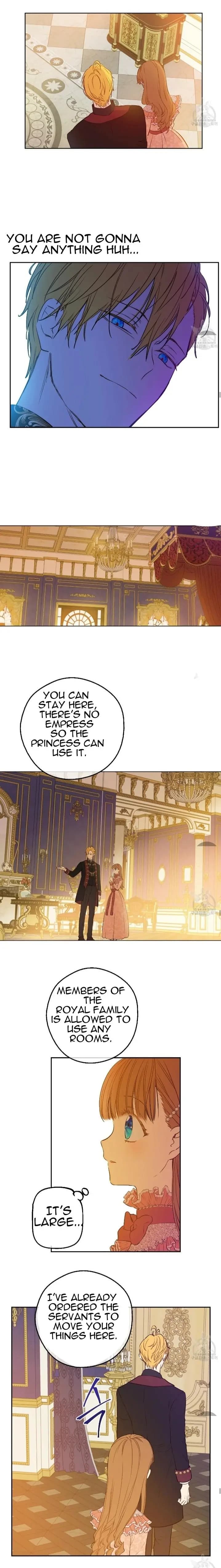 Page https://readmanhwaverse.com/images/kunmanga/who-made-me-a-princess/chapter-92/14.jpg