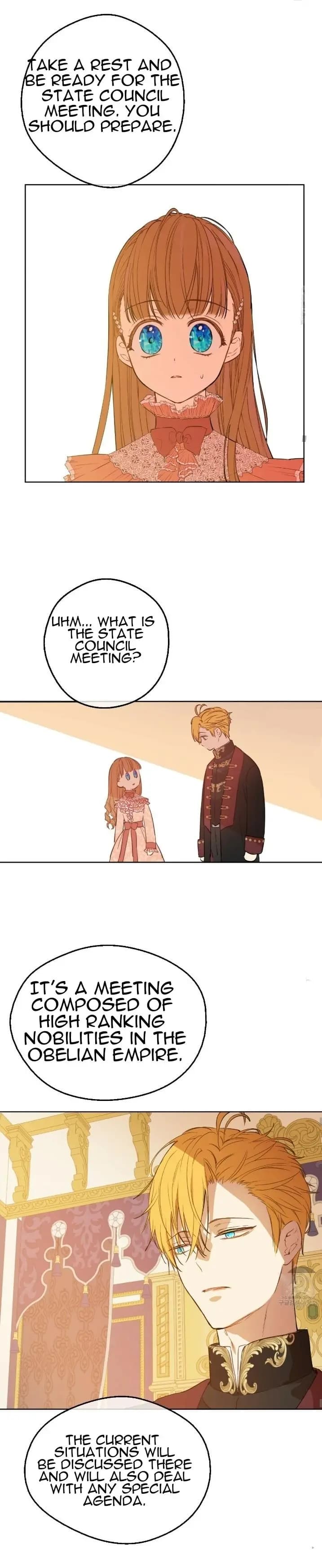 Page https://readmanhwaverse.com/images/kunmanga/who-made-me-a-princess/chapter-92/15.jpg