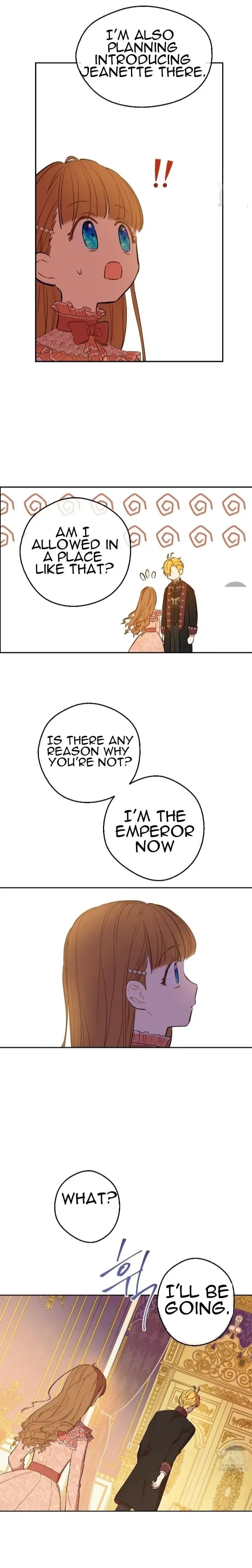 Page https://readmanhwaverse.com/images/kunmanga/who-made-me-a-princess/chapter-92/16.jpg