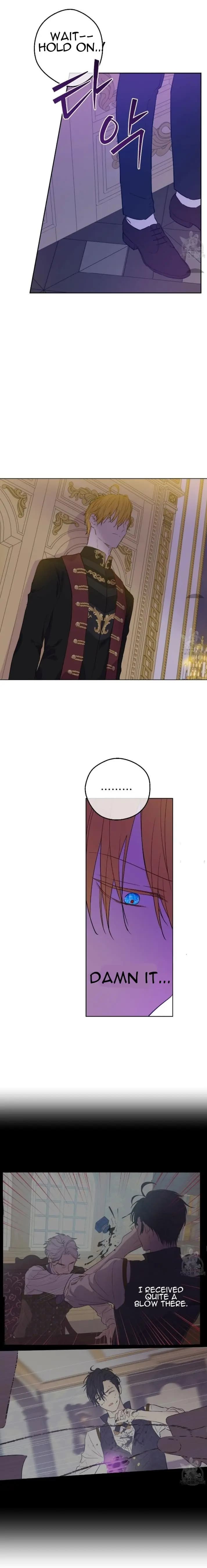Page https://readmanhwaverse.com/images/kunmanga/who-made-me-a-princess/chapter-92/17.jpg