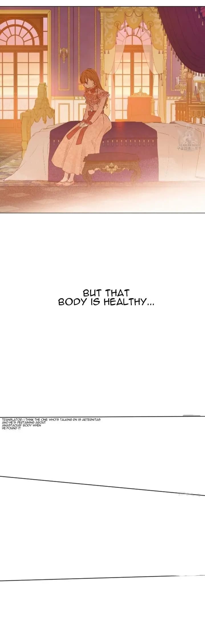 Page https://readmanhwaverse.com/images/kunmanga/who-made-me-a-princess/chapter-92/19.jpg