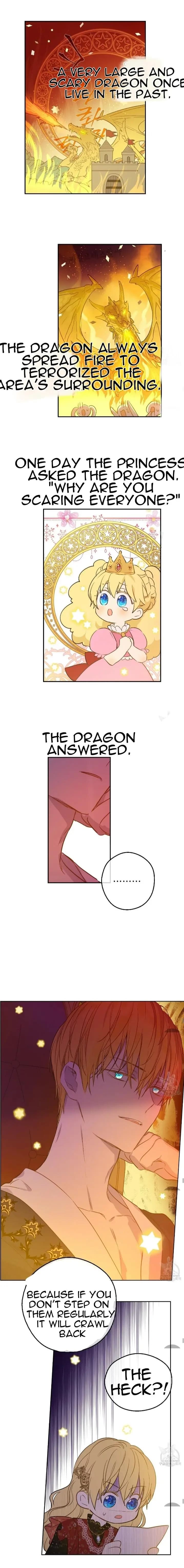 Page https://readmanhwaverse.com/images/kunmanga/who-made-me-a-princess/chapter-92/20.jpg