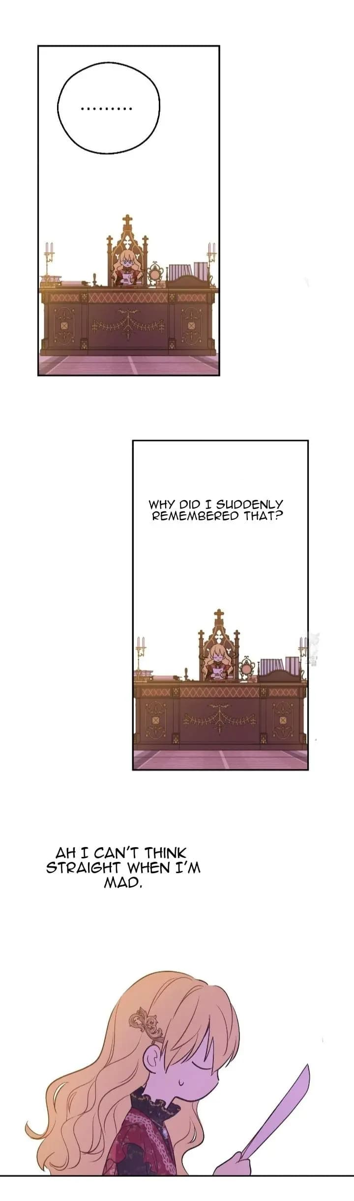 Page https://readmanhwaverse.com/images/kunmanga/who-made-me-a-princess/chapter-92/21.jpg