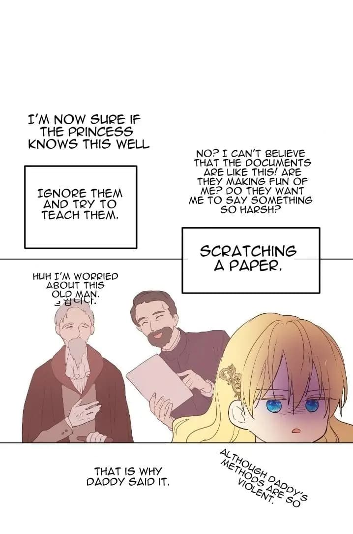 Page https://readmanhwaverse.com/images/kunmanga/who-made-me-a-princess/chapter-92/22.jpg