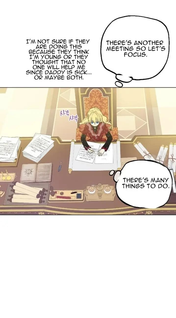 Page https://readmanhwaverse.com/images/kunmanga/who-made-me-a-princess/chapter-92/23.jpg