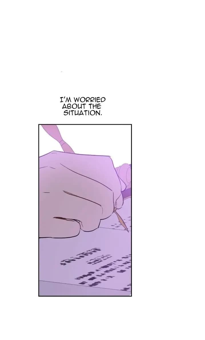 Page https://readmanhwaverse.com/images/kunmanga/who-made-me-a-princess/chapter-92/24.jpg