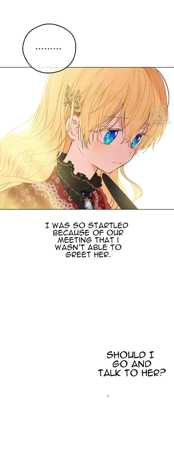 Page https://readmanhwaverse.com/images/kunmanga/who-made-me-a-princess/chapter-92/25.jpg