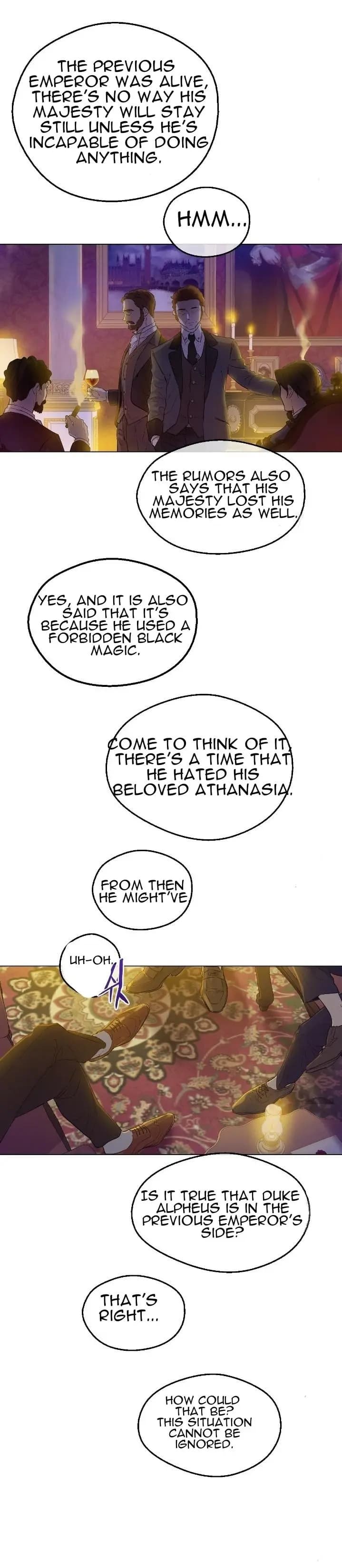 Page https://readmanhwaverse.com/images/kunmanga/who-made-me-a-princess/chapter-92/3.jpg