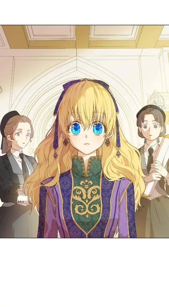 Page https://readmanhwaverse.com/images/kunmanga/who-made-me-a-princess/chapter-92/5.jpg
