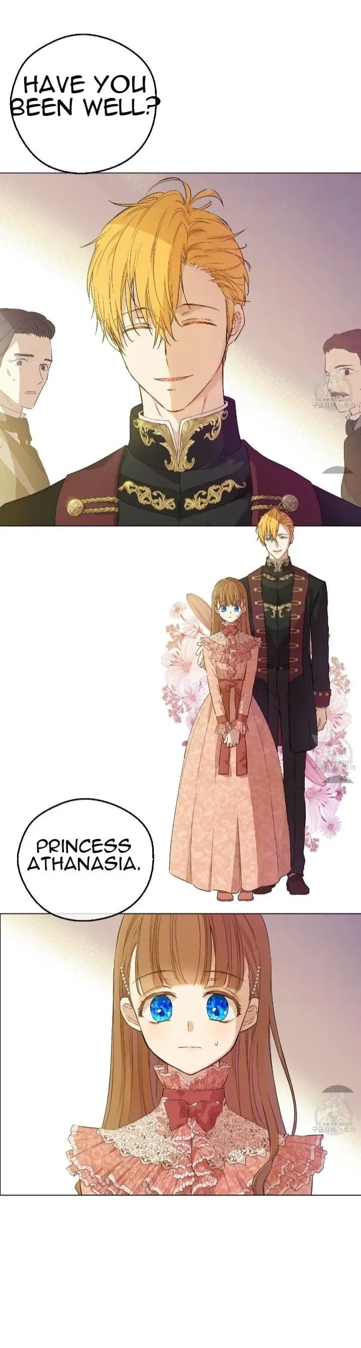 Page https://readmanhwaverse.com/images/kunmanga/who-made-me-a-princess/chapter-92/6.jpg