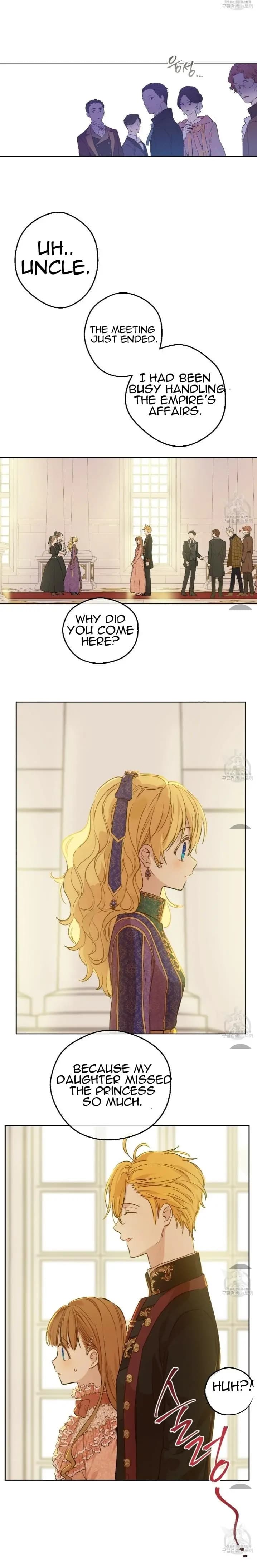 Page https://readmanhwaverse.com/images/kunmanga/who-made-me-a-princess/chapter-92/7.jpg