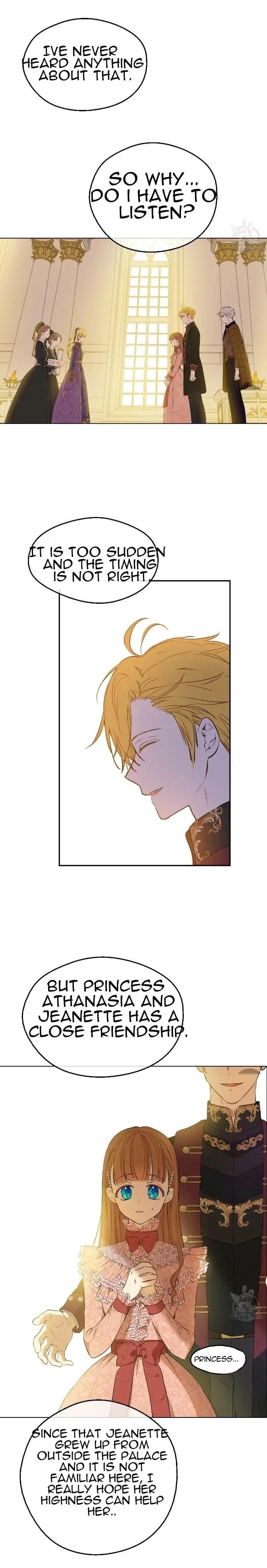 Page https://readmanhwaverse.com/images/kunmanga/who-made-me-a-princess/chapter-92/9.jpg