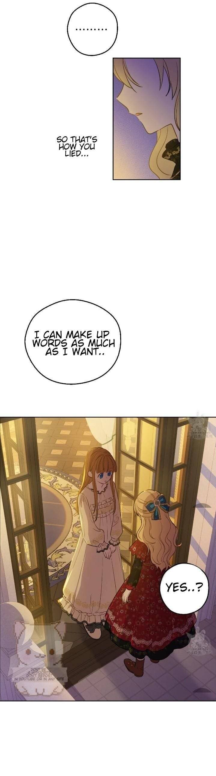 Page https://readmanhwaverse.com/images/kunmanga/who-made-me-a-princess/chapter-93/10.jpg