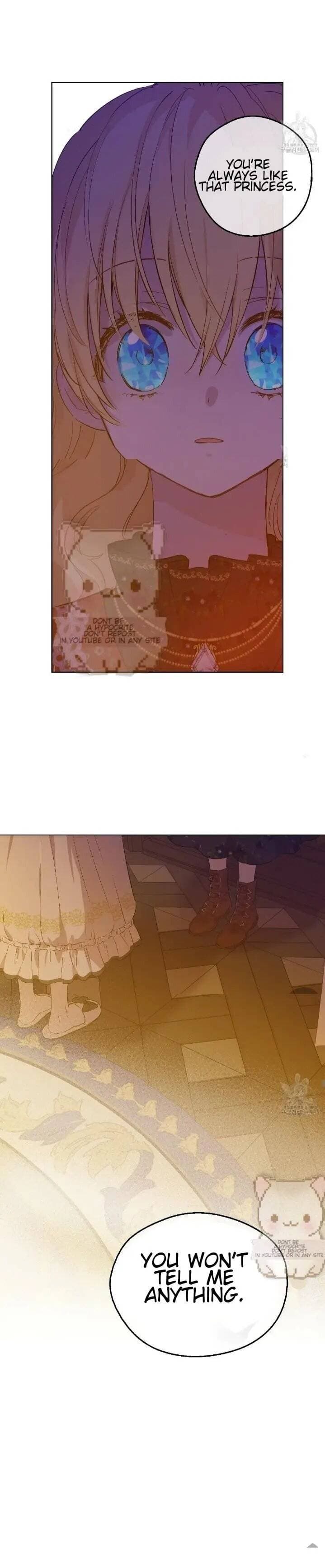 Page https://readmanhwaverse.com/images/kunmanga/who-made-me-a-princess/chapter-93/11.jpg