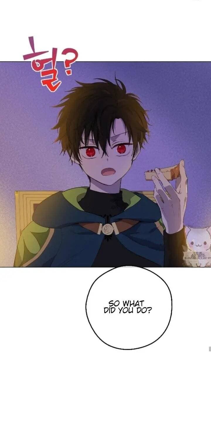Page https://readmanhwaverse.com/images/kunmanga/who-made-me-a-princess/chapter-93/12.jpg