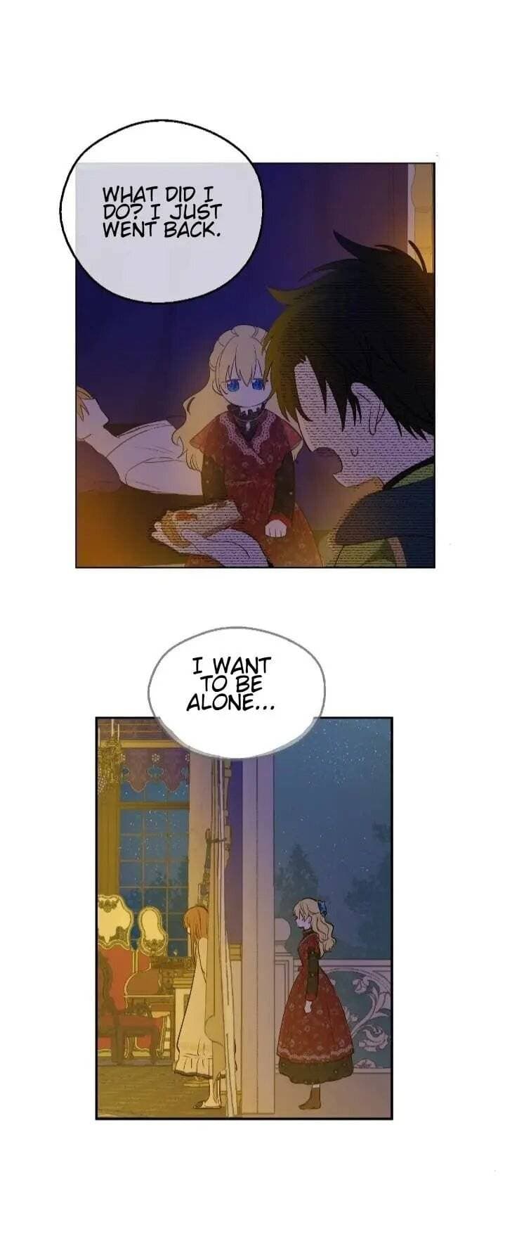 Page https://readmanhwaverse.com/images/kunmanga/who-made-me-a-princess/chapter-93/13.jpg