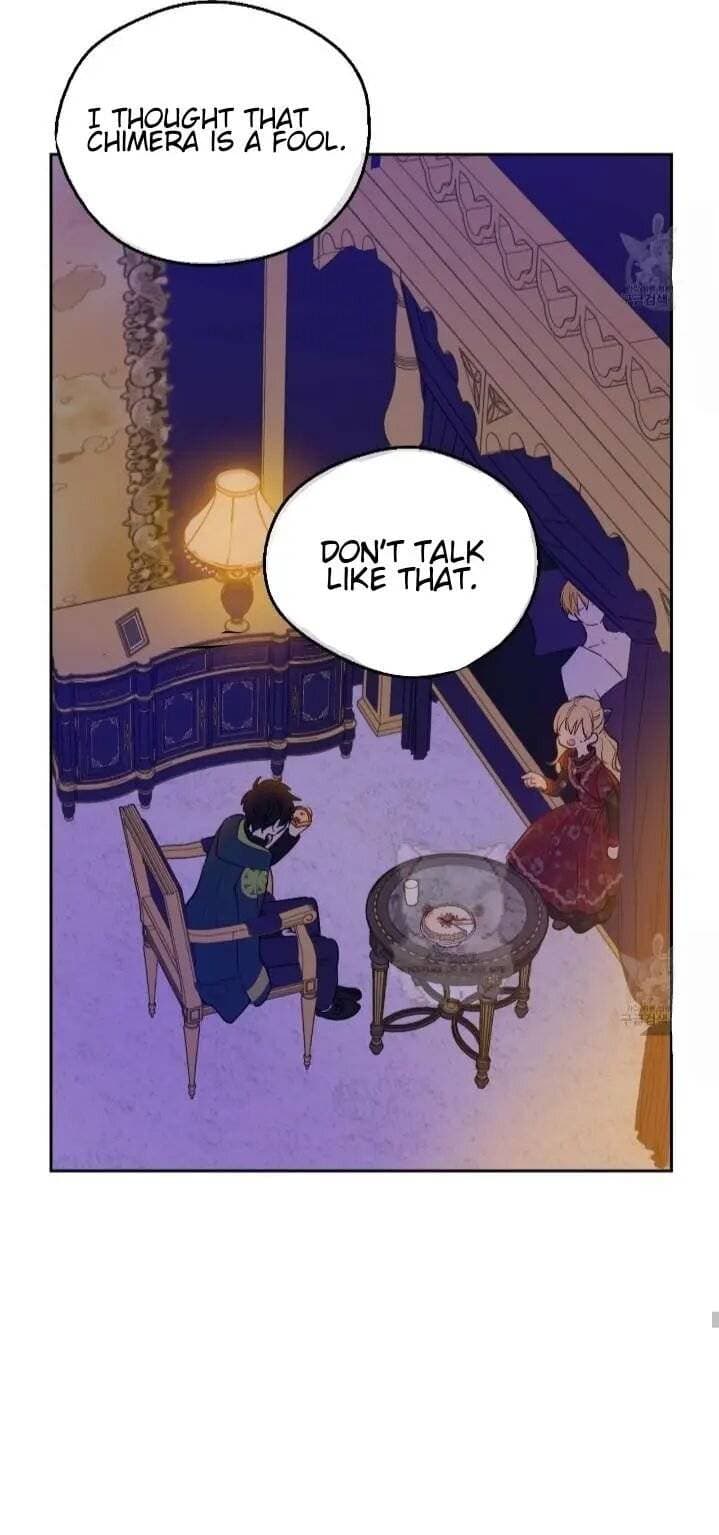Page https://readmanhwaverse.com/images/kunmanga/who-made-me-a-princess/chapter-93/14.jpg