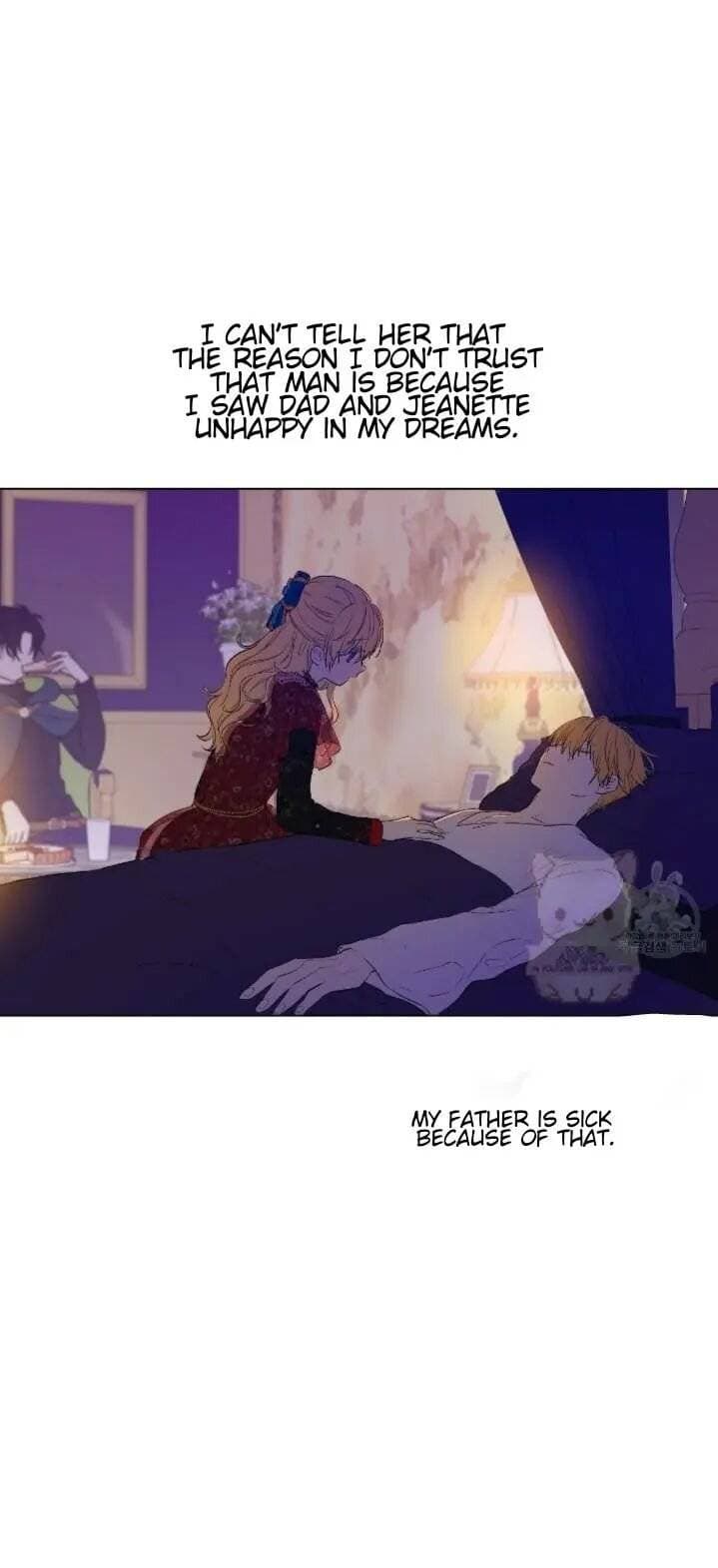 Page https://readmanhwaverse.com/images/kunmanga/who-made-me-a-princess/chapter-93/16.jpg