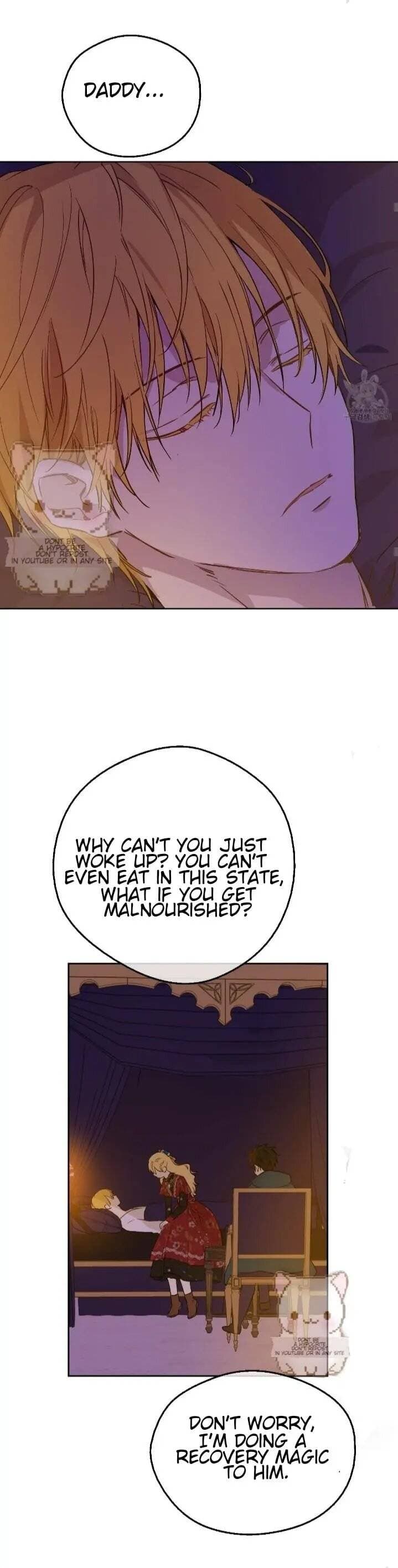 Page https://readmanhwaverse.com/images/kunmanga/who-made-me-a-princess/chapter-93/17.jpg