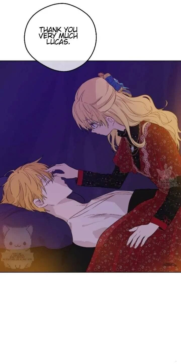 Page https://readmanhwaverse.com/images/kunmanga/who-made-me-a-princess/chapter-93/18.jpg