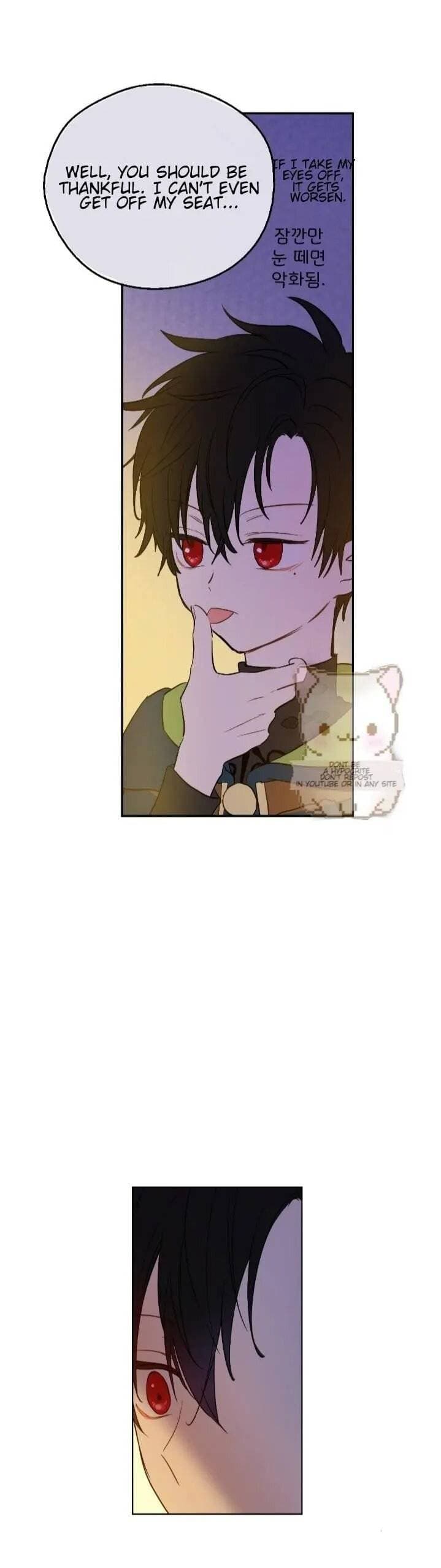 Page https://readmanhwaverse.com/images/kunmanga/who-made-me-a-princess/chapter-93/19.jpg