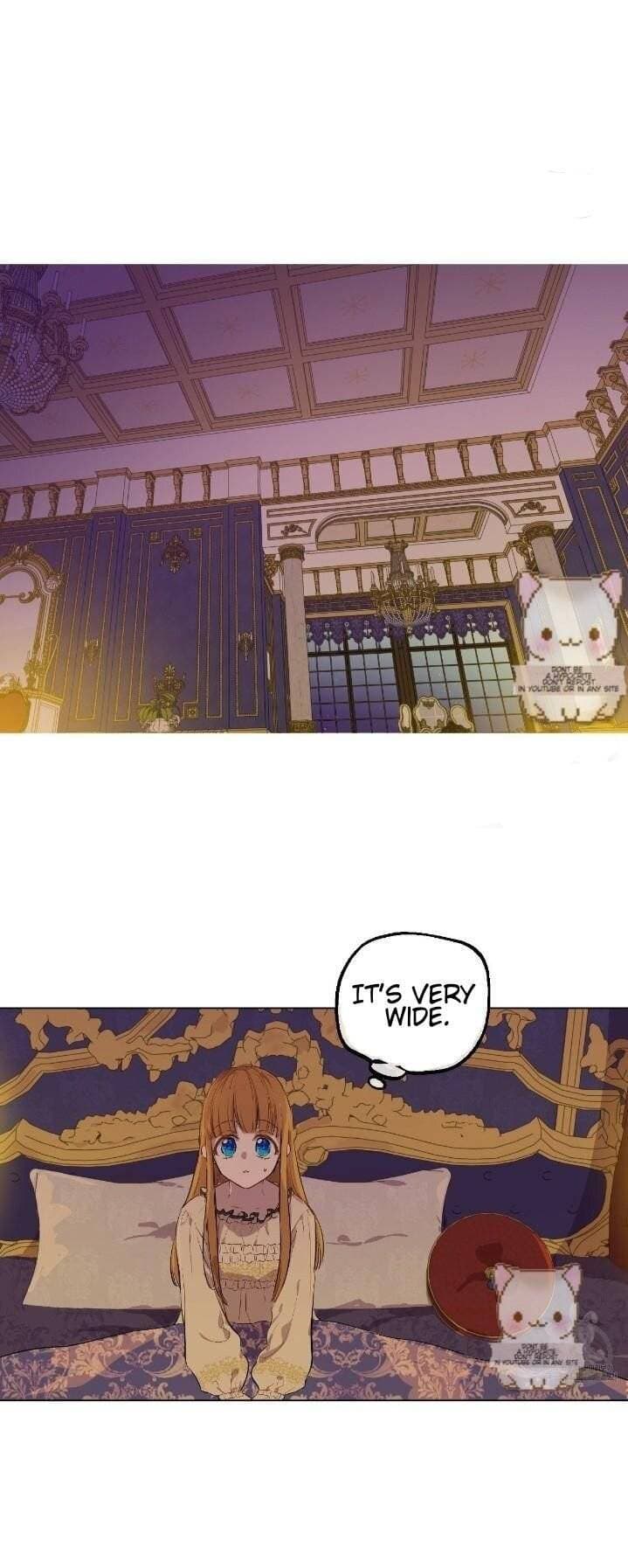 Page https://readmanhwaverse.com/images/kunmanga/who-made-me-a-princess/chapter-93/2.jpg