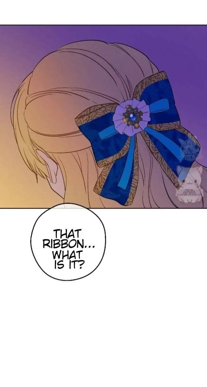 Page https://readmanhwaverse.com/images/kunmanga/who-made-me-a-princess/chapter-93/20.jpg