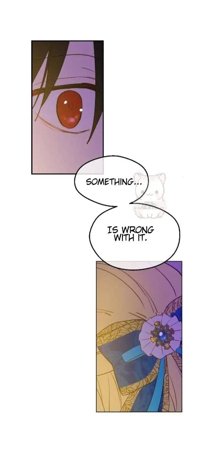Page https://readmanhwaverse.com/images/kunmanga/who-made-me-a-princess/chapter-93/22.jpg