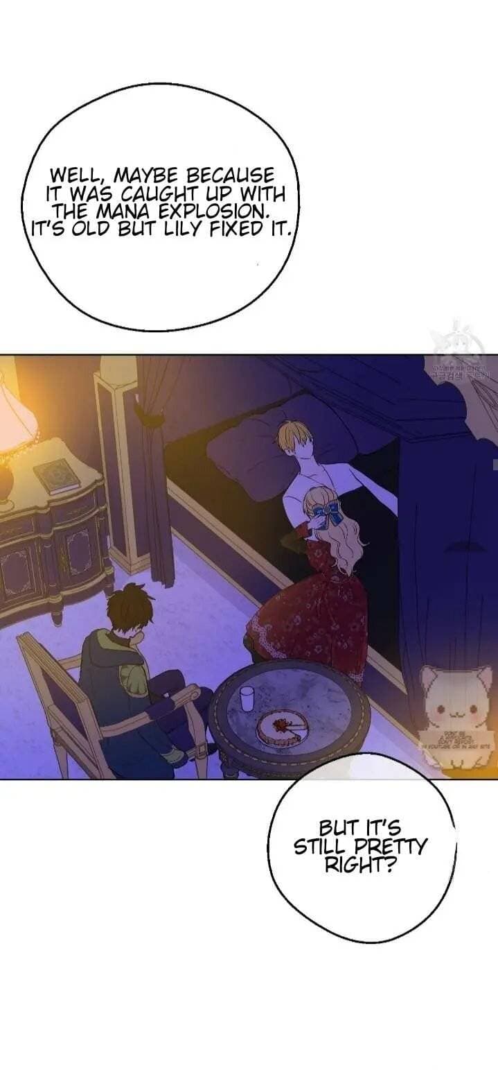 Page https://readmanhwaverse.com/images/kunmanga/who-made-me-a-princess/chapter-93/23.jpg