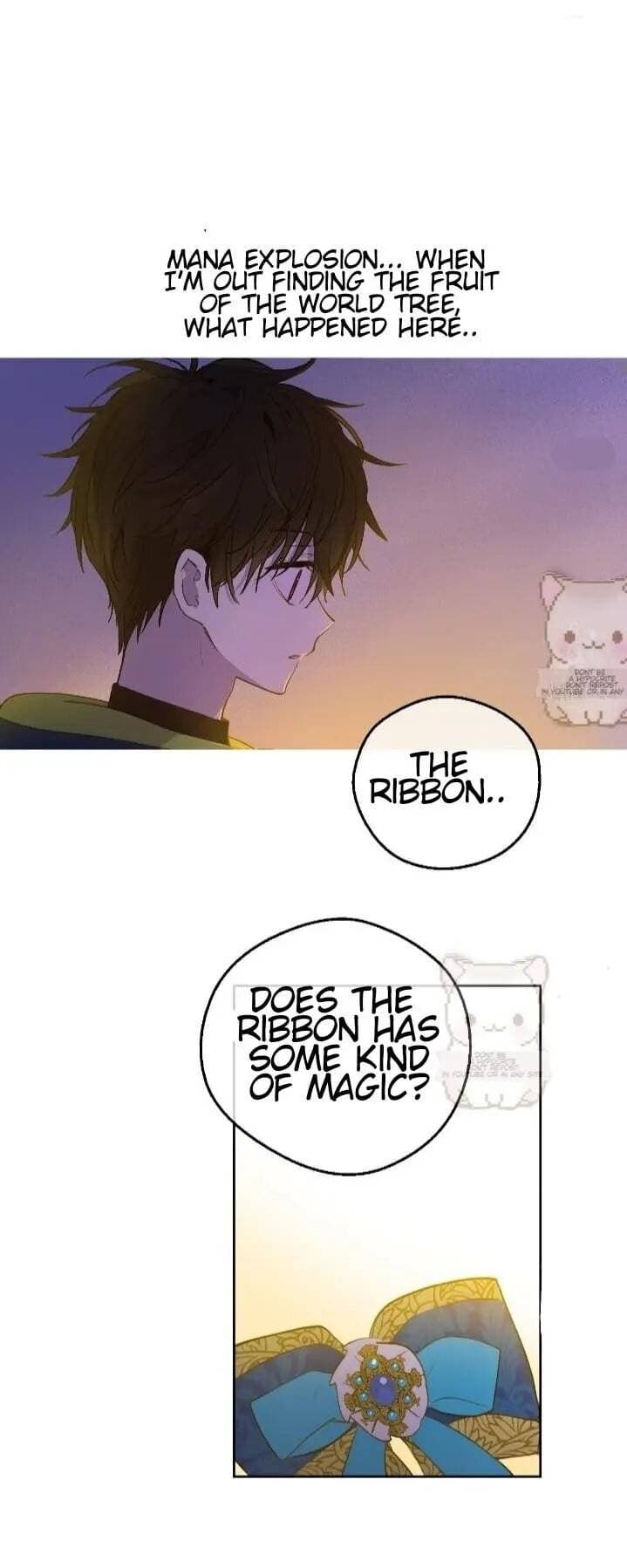 Page https://readmanhwaverse.com/images/kunmanga/who-made-me-a-princess/chapter-93/24.jpg
