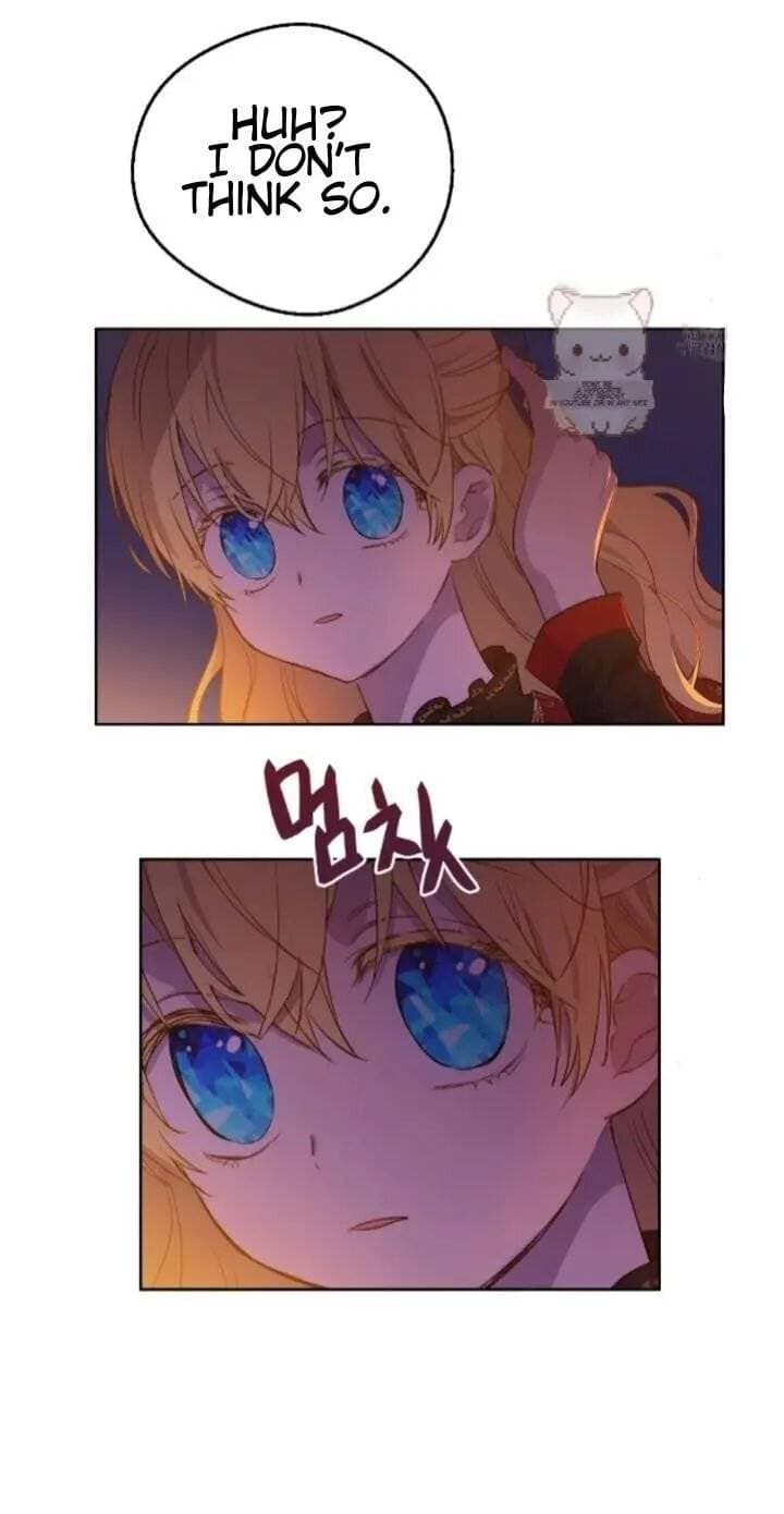 Page https://readmanhwaverse.com/images/kunmanga/who-made-me-a-princess/chapter-93/25.jpg