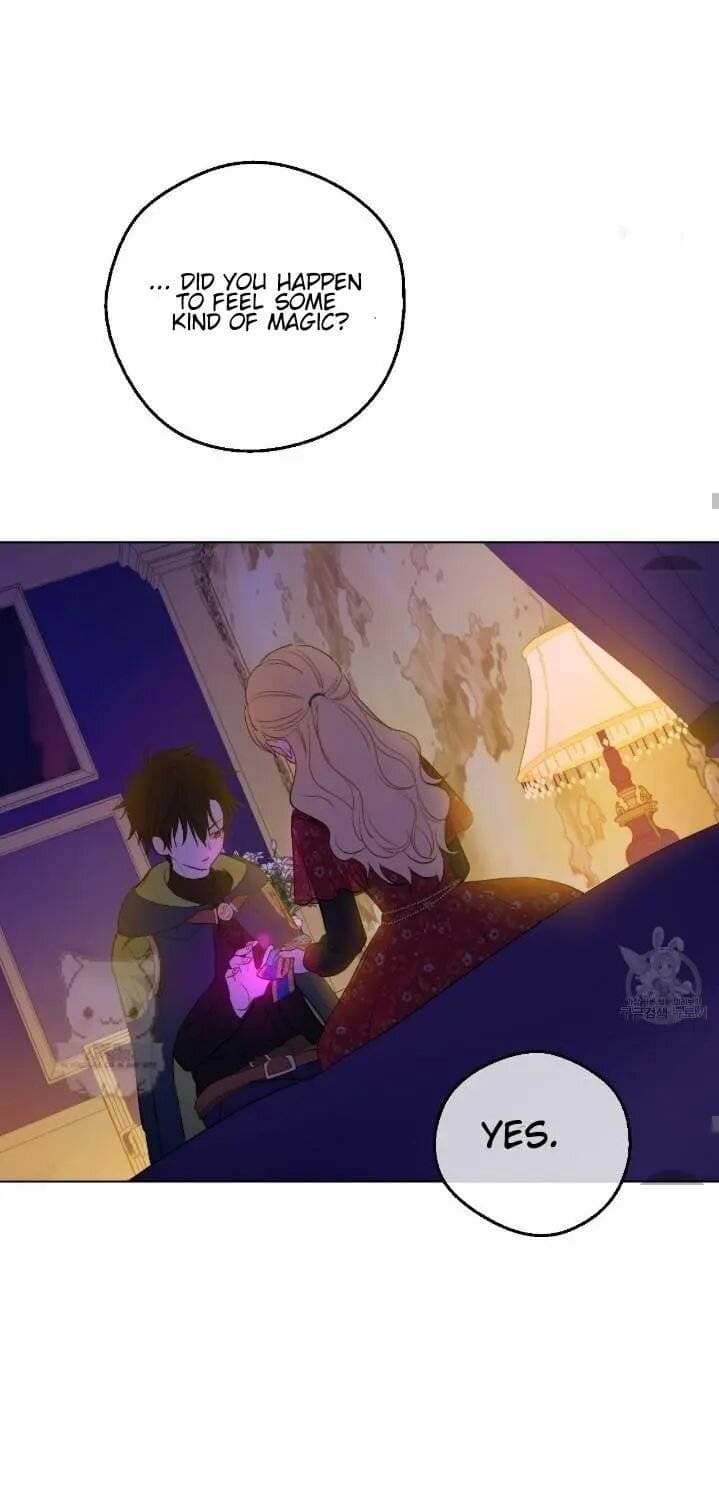 Page https://readmanhwaverse.com/images/kunmanga/who-made-me-a-princess/chapter-93/26.jpg