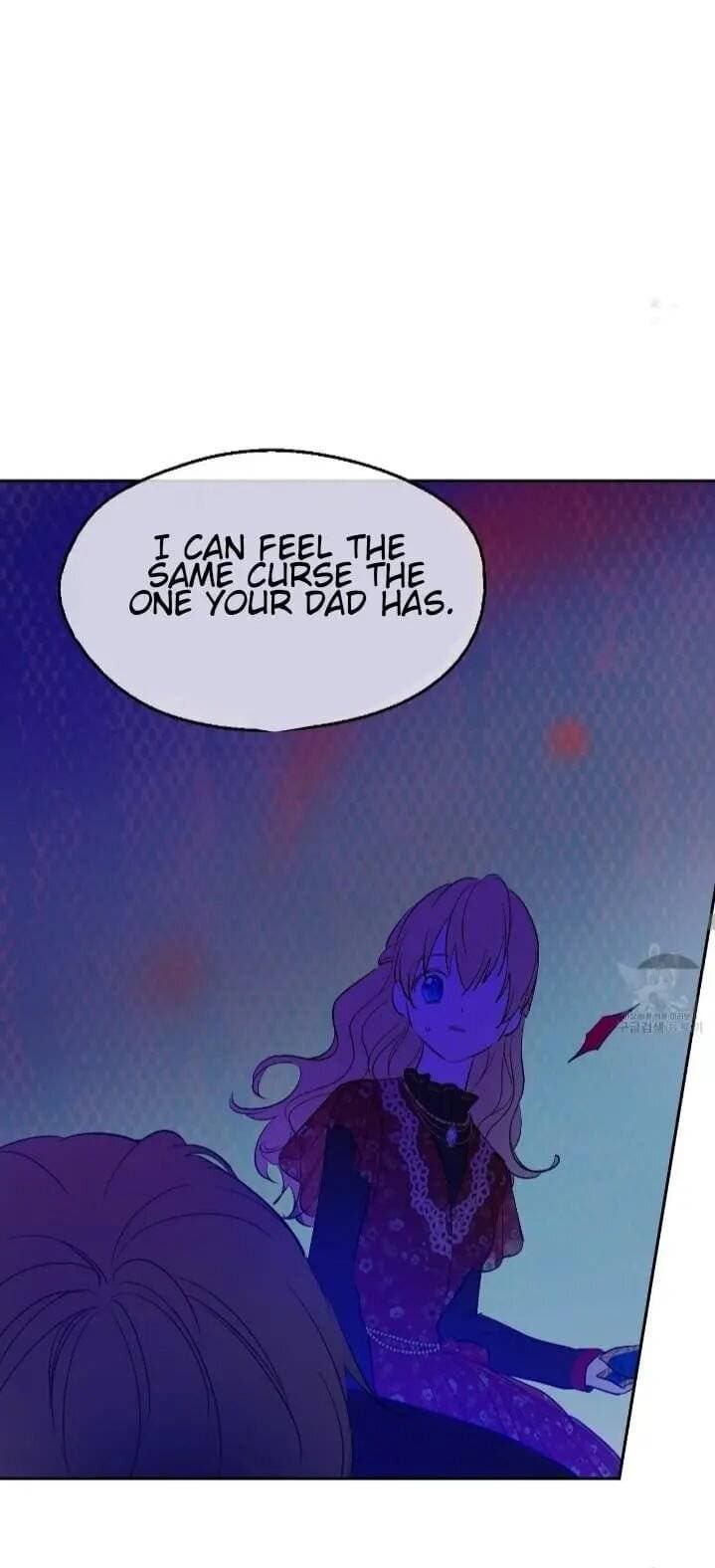 Page https://readmanhwaverse.com/images/kunmanga/who-made-me-a-princess/chapter-93/27.jpg